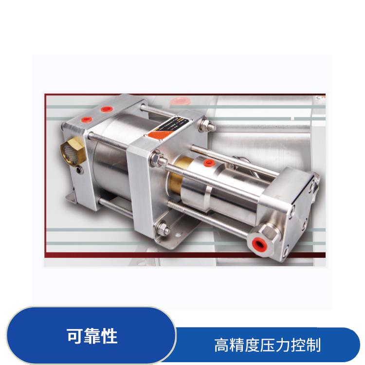 石家庄半导体PUMP电话 小巧轻便 能够快速产生高压
