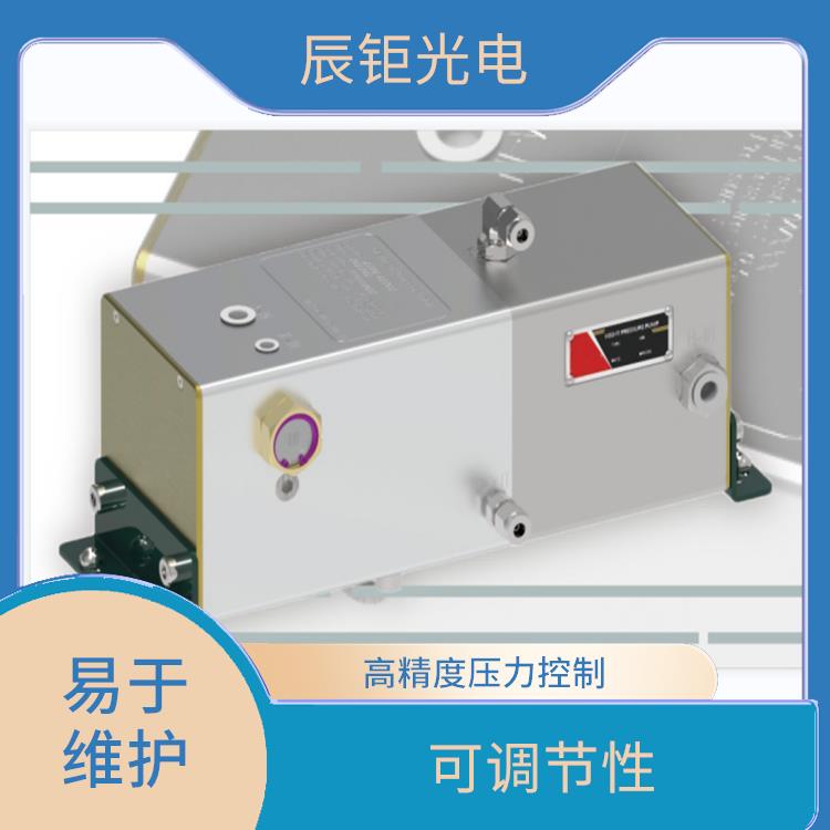 长春半导体PUMP电话 低能耗 便于安装和携带