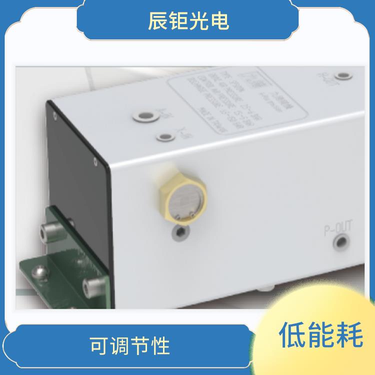 广州半导体PUMP电话 可调节性 提供稳定的高压输出