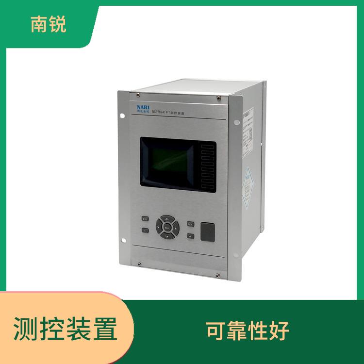 南京特价NSR612RF-DA线路保护测控装置厂商 应用广泛