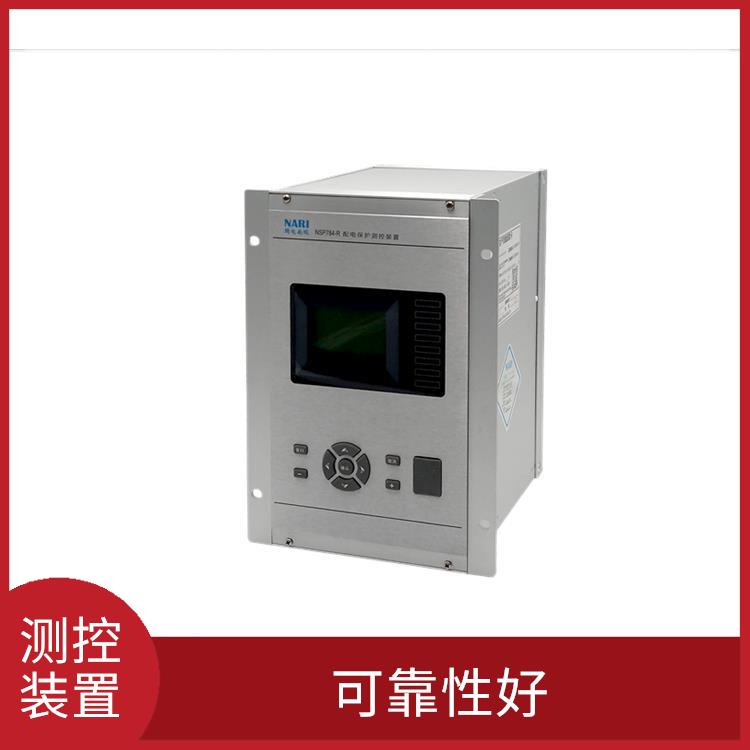 南京特价NSR612RF-DA线路保护测控装置厂商 应用广泛