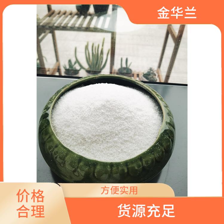 空分填充珠光砂 沉降小 应用广泛