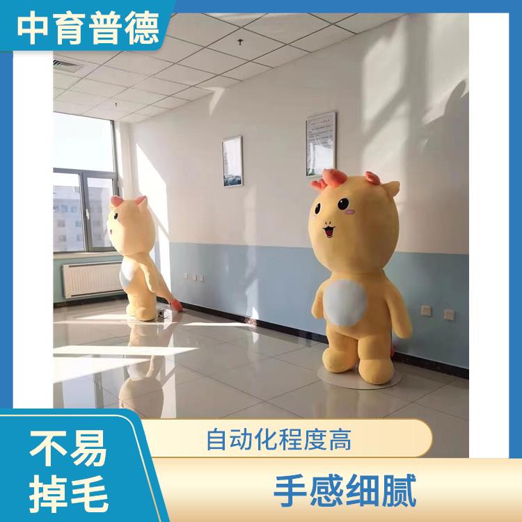 心理咨詢室智能擁抱減壓系統(tǒng) 減少孤感 內(nèi)置大量心理擁抱疏導(dǎo)語