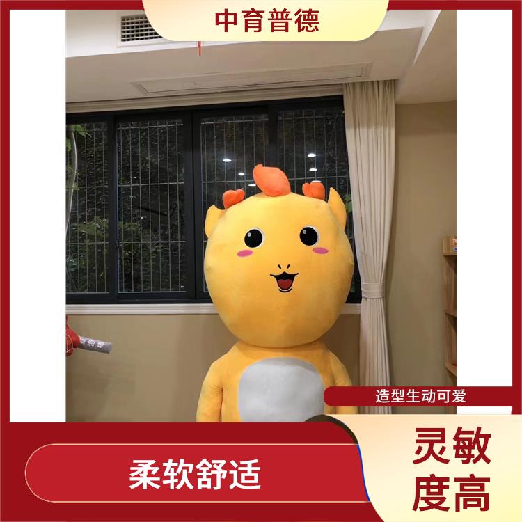心理咨询室智能拥抱减压系统 减少孤感 内置大量心理拥抱疏导语