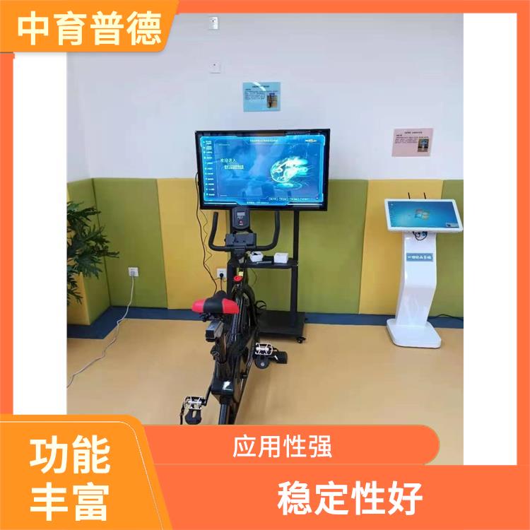 長沙心理VR設(shè)備生產(chǎn)廠家 客觀性強 應(yīng)用性強