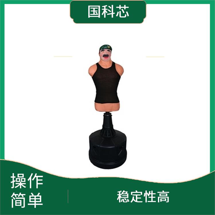 十堰智能击打宣泄仪