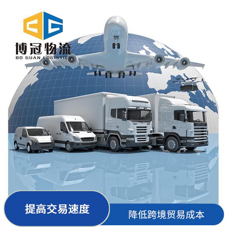 江西赣州到墨西哥海运电话 较好的维护货物安全 FBA专线