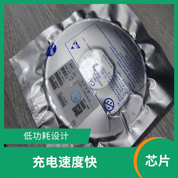 能確保設(shè)備的安全運(yùn)行 CS5080E貨源