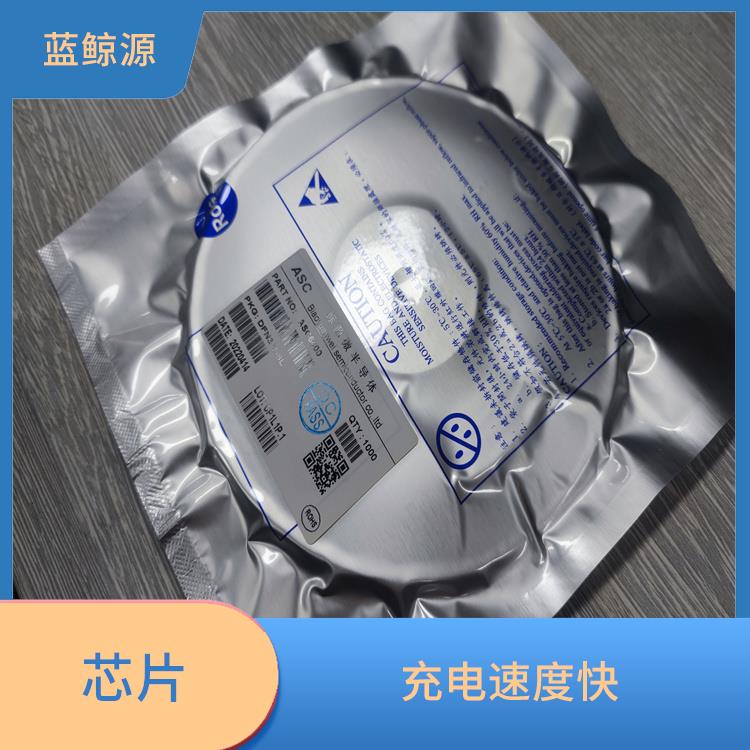 具有多種保護功能 CS5080E價格