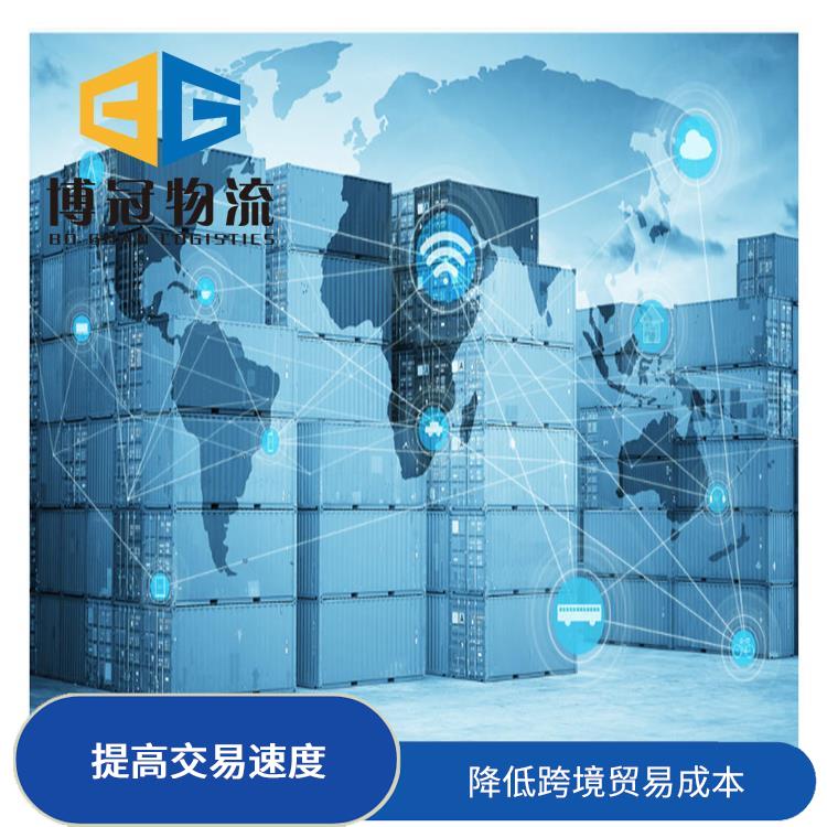 江西赣州到墨西哥海运公司
