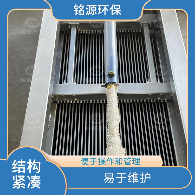 拍门式冲洗门电话 易于维护 耐腐蚀性强