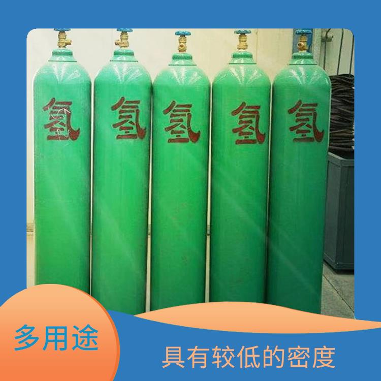 和平高纯销售 高热导率 储存和传输便利