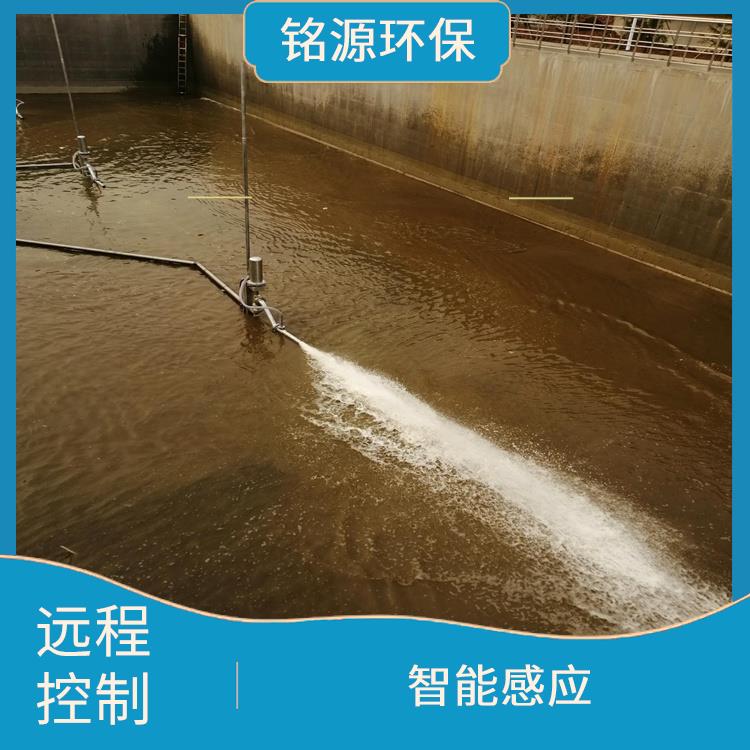 智能噴射器供應(yīng) 智能控制 噴射效果更加均勻