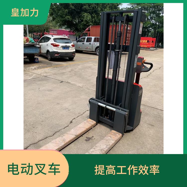 廣西電動(dòng)升高車(chē) 操作簡(jiǎn)單 使用壽命較長(zhǎng)