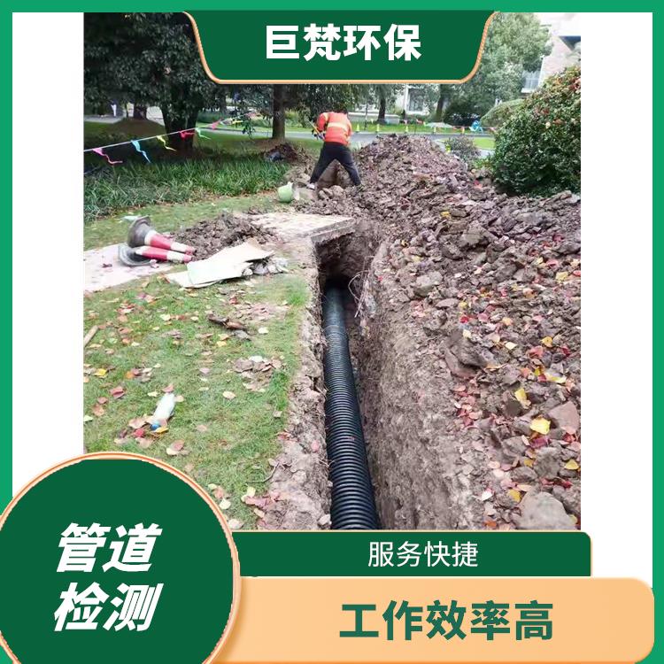 上海隔油池清掏 管道闸阀安装 施工规范化