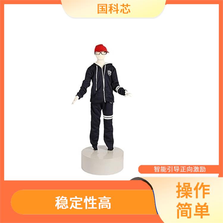 鹤壁硅胶宣泄人 互动性好 音量大小可自主调节