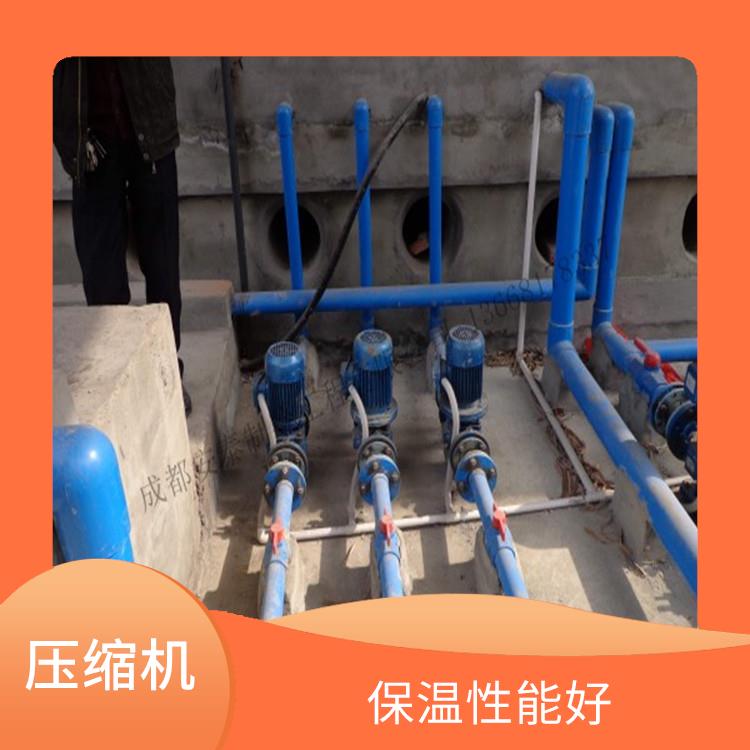 達(dá)州農(nóng)產(chǎn)品凍庫(kù) 開(kāi)江凍肉冷庫(kù)安裝 選四川美柯