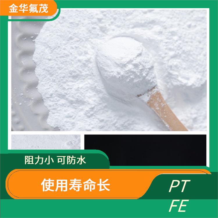 PTFE 運(yùn)行穩(wěn)定 剝離強(qiáng)度高