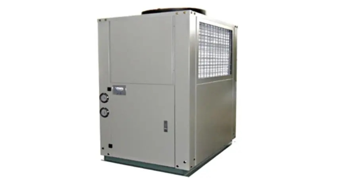 上海工业水温冷却制冷机械企业 征鑫制冷设备供应