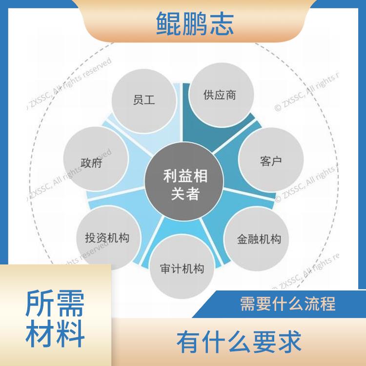 深圳龙岗坪山公司财税托管税务疑难服务 所需材料