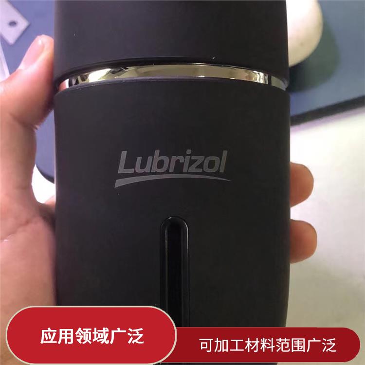 光明絲印移印加工 表面比較光滑 可加工材料范圍廣泛