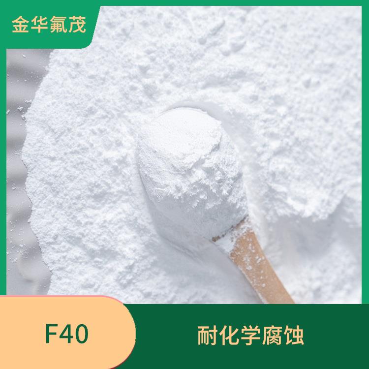PTFE樹脂供應商 拉伸強度Mpa ≥ 28