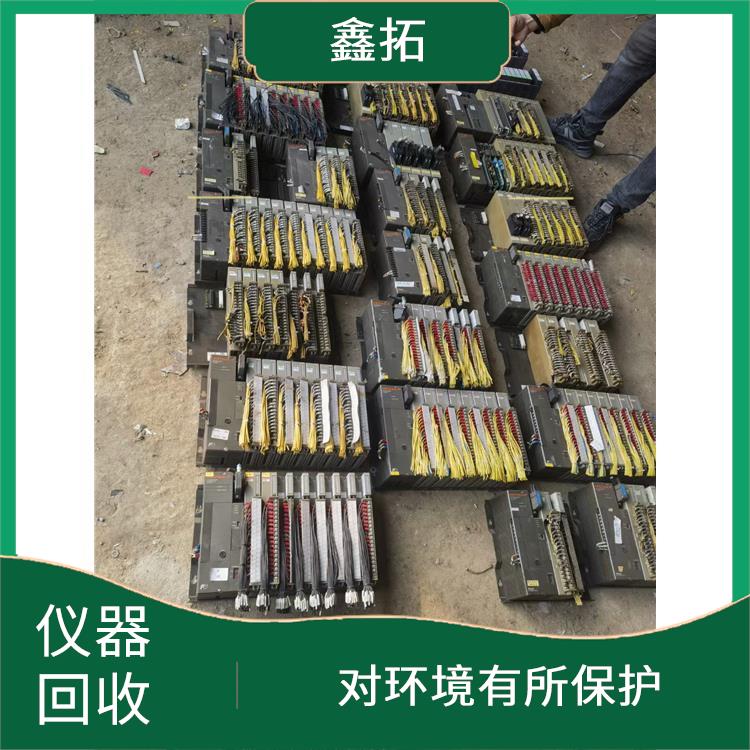回收松下贴片机配件 可进行大量回收 能源得到节省
