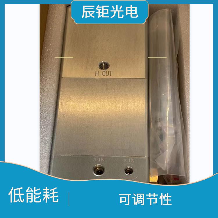 南昌半导体PUMP订购 降低能耗 便于携带和安装