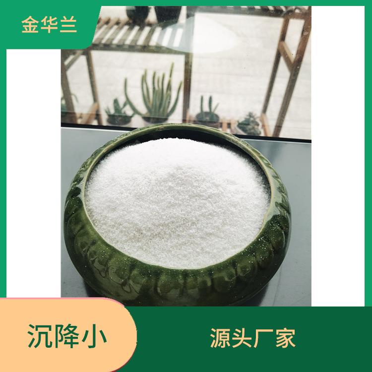 空分珠光砂 价格优惠 颗粒均匀