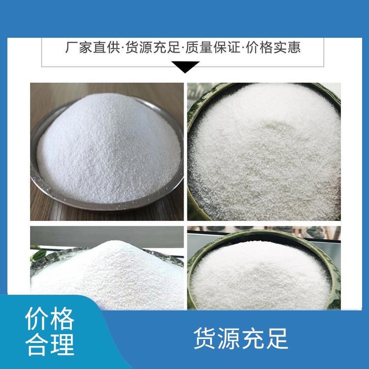 空分珠光砂 价格优惠 颗粒均匀