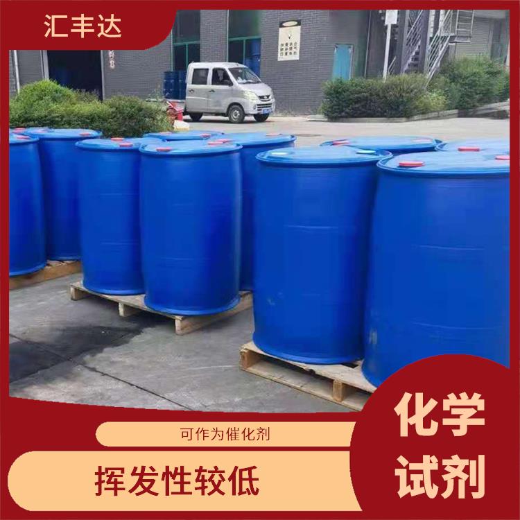 武汉丙二醇甲醚醋酸酯用途 安全性较高 对人体和环境影响较