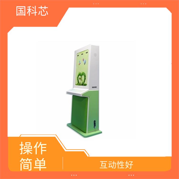 吕梁宣泄系统 稳定性高