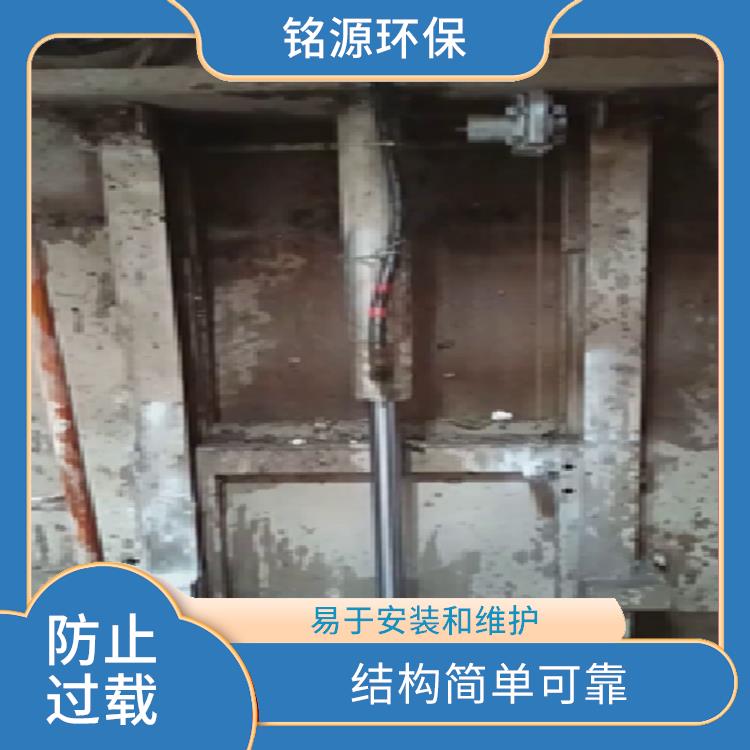 液動限流器廠家 耐壓能力強 可以長時間穩(wěn)定工作