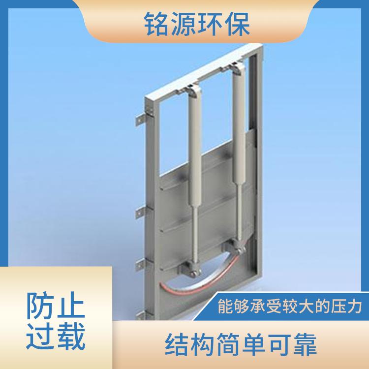 不銹鋼渠道閘門電話 調(diào)節(jié)壓力 調(diào)節(jié)流體的壓力