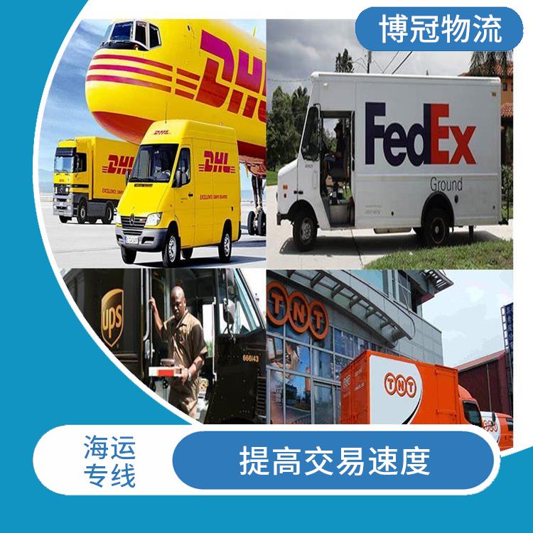 東莞石碣到美國(guó)海運(yùn)電話 FBA專線