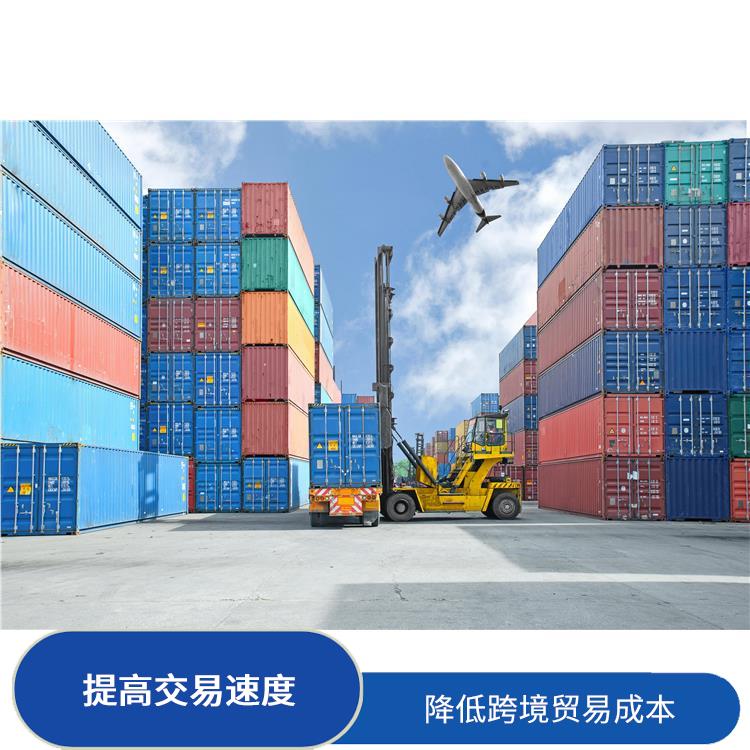 南昌到加拿大海运公司 免费上门提货