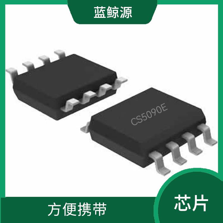 CS5090E資料 方便攜帶