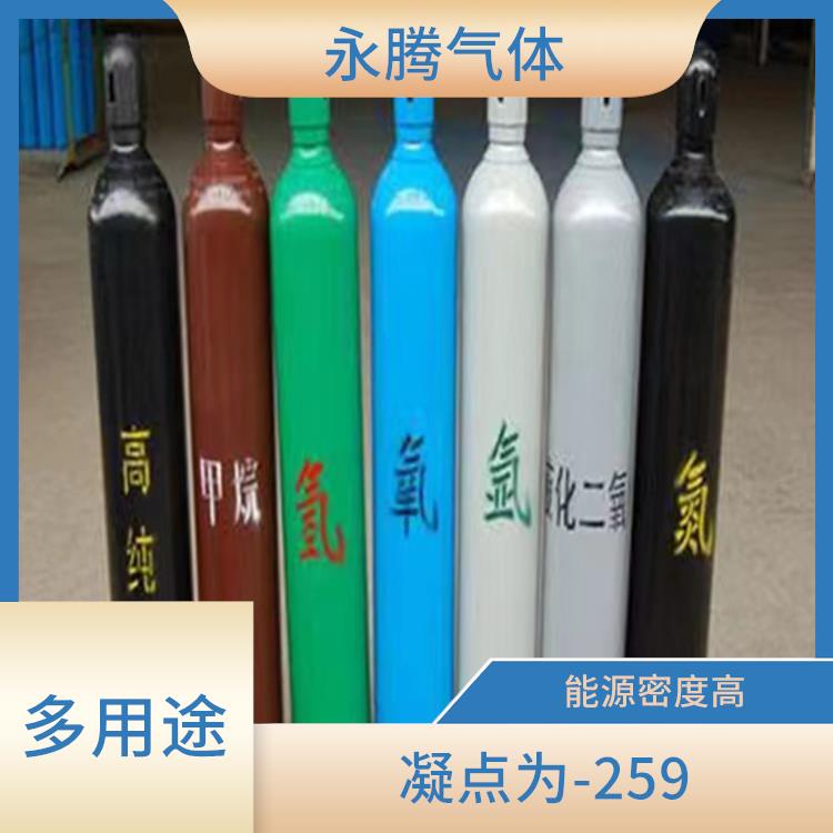 天津市高纯公司 高热导率 具有较高的热导率