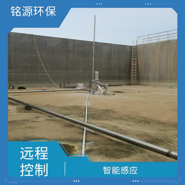 不銹鋼噴射器廠家 定向噴射 噴射范圍更加準確