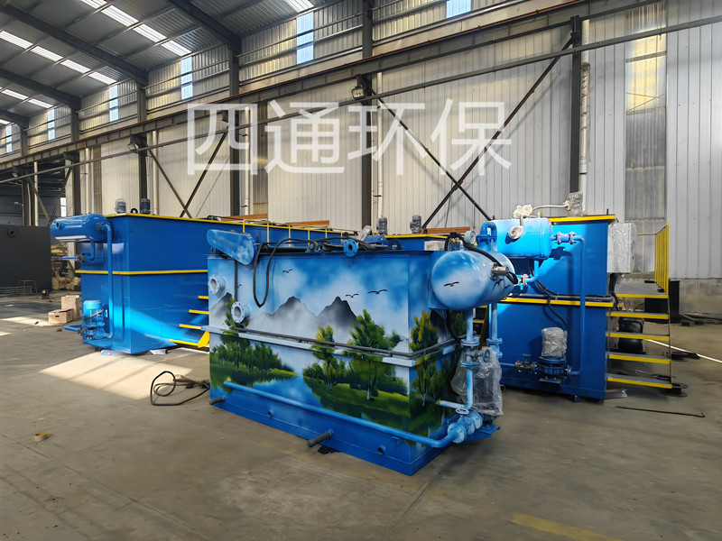 7f0c749741f375d302d86b9..