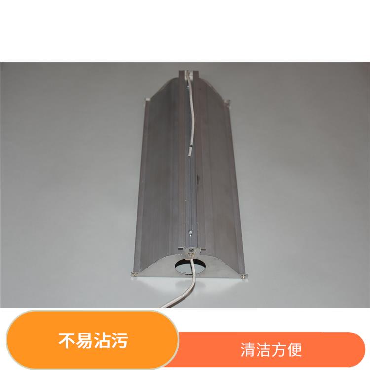 福建灯罩 不易刮花 剥落