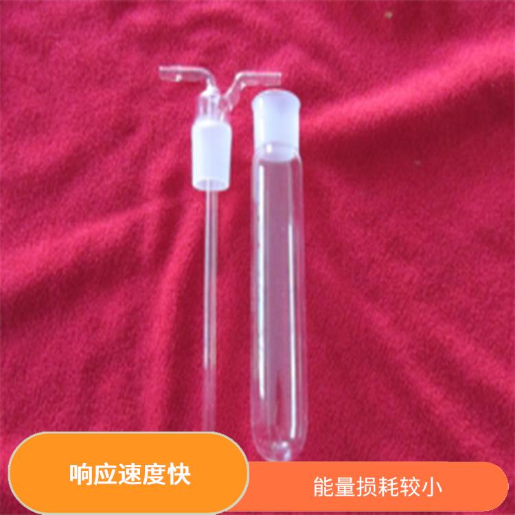 黄山石英仪器批发厂家 能量损耗较小
