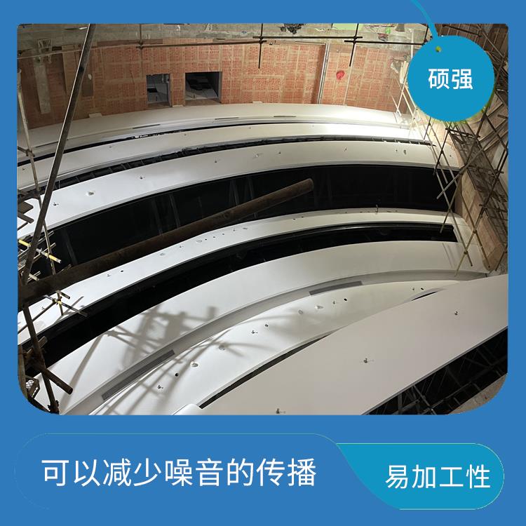 台州欧式GRG造型厂家 表面光滑 不易受潮 腐蚀和变形