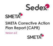 sedex