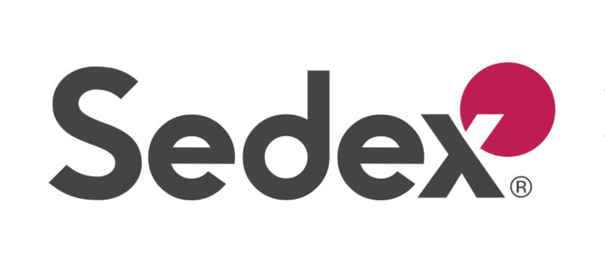 想要订单接不停，SEDEX认证不能少！