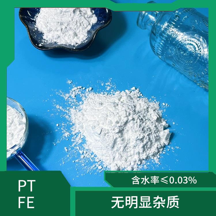 PTFE 阻力小 可防水 過濾效率高