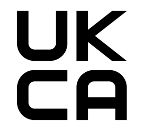 UKCA认证申请步骤申请资料