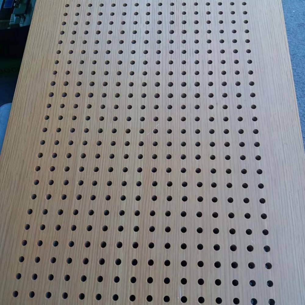 吸音板 陶铝吸音板 木挂板 实木吸音板 软包 硬包 音箱布