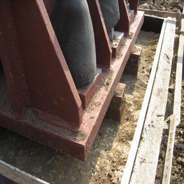 石家庄混凝土界面处理剂 增强 硬化 提高水泥强度
