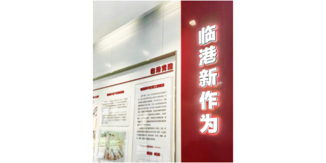 六安公司如何在临港新片区注册公司 诚信经营 上海创明人才服务供应